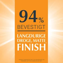 Eucerin Sun Oil Control Gel-Creme SPF 50+ 50 ml