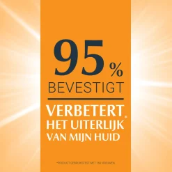 Eucerin Sun Photoaging Control Fluid SPF 30 50 ml