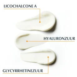 Eucerin Sun Photoaging Control Fluid SPF 50 50 ml