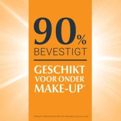 Eucerin Sun Photoaging Control Fluid SPF 50 50 ml