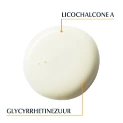 Eucerin Sun Sensitive Protect Dry Touch Kids Gel-Crème SPF50+ 200 ml