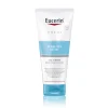 Eucerin Sun Sensitive Relief After Sun Crème-Gel 200 ml