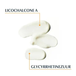 Eucerin Sun Sensitive Relief After Sun Crème-Gel 200 ml