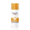 Eucerin Sun Sun Pigment Control SPF 50+ 50 ml