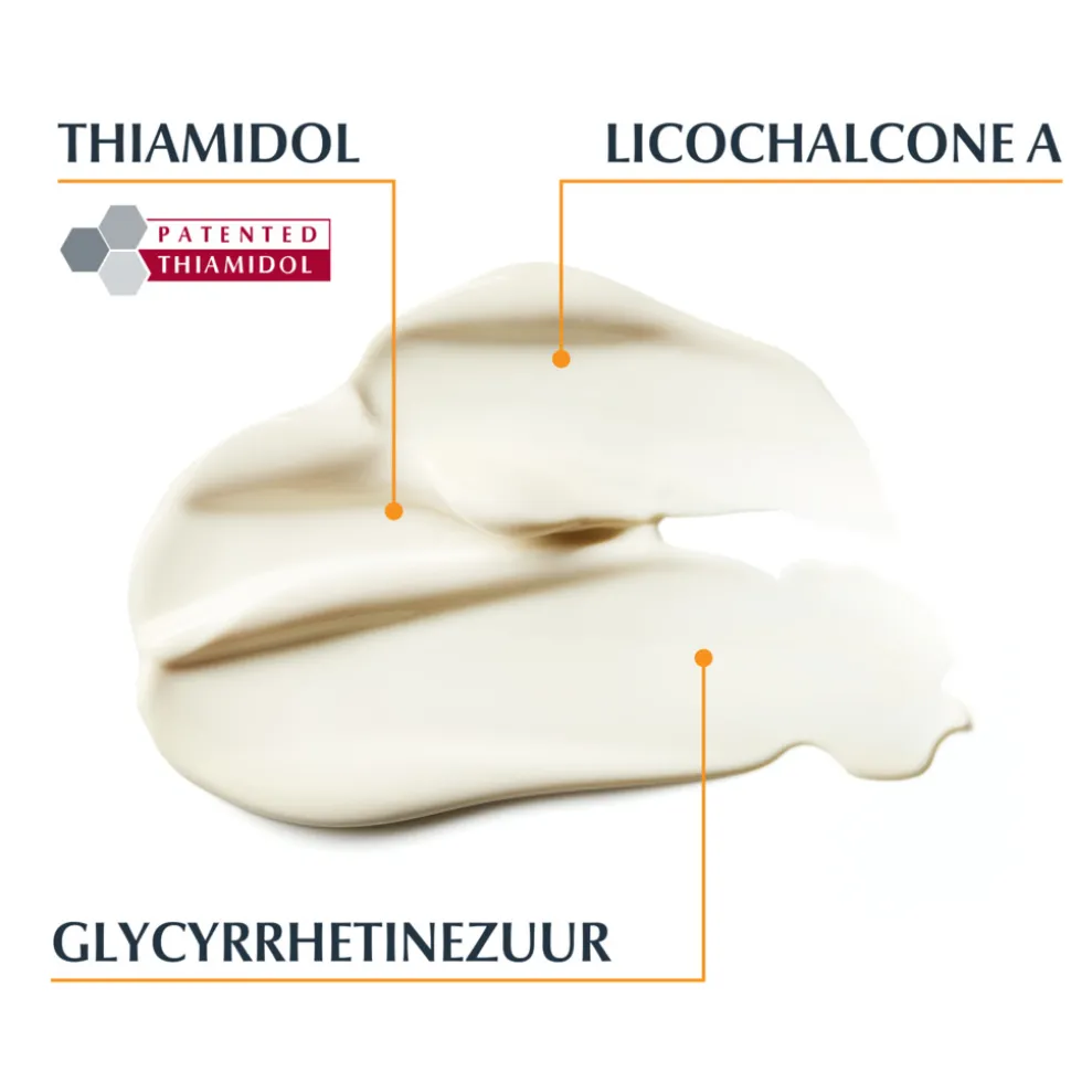 Eucerin Sun Sun Pigment Control SPF 50+ 50 ml