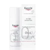 Eucerin UltraSENSITIVE Kalmerende Crème Droge Huid 50 ml