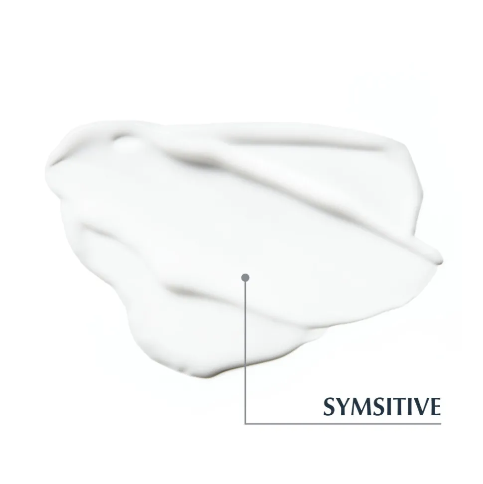 Eucerin UltraSENSITIVE Kalmerende Crème Droge Huid 50 ml