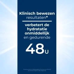 Eucerin UreaRepair Bodycrème 5% Urea 450 ml