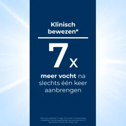 Eucerin UreaRepair Bodylotion met 10% Urea 400 ml