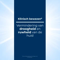 Eucerin UreaRepair Handcrème 5% Urea 75 ml