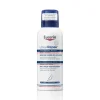 Eucerin UreaRepair Voetschuim 10% Urea 150 ml