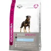 Eukanuba Adult Rottweiler Hondenvoer Kip 12 kg