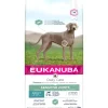 Eukanuba Daily Care Sensitive Joints Hondenvoer 12 kg