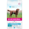 Eukanuba Daily Care Weight Control Large Hondenvoer Kip 12 kg