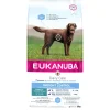 Eukanuba Daily Care Weight Control Large Hondenvoer Kip 15 kg
