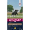 Eukanuba Developing Junior Large Hondenvoer Large 12 kg