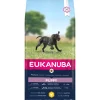 Eukanuba Growing Puppy Large Hondenvoer 12 kg