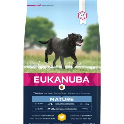 Eukanuba Thriving Mature Large Hondenvoer 3 kg