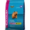 Eukanuba Thriving Mature Small Hondenvoer Small 3 kg