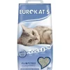 Eurokats Kattenbakvulling 20 liter