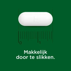 Excedrin Migraine 20 tabletten