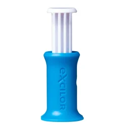 Excilor Steelwratjes Behandeling 3 stuks