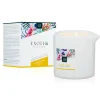 Exotiq Massagekaars Ylang Ylang 200 gr