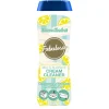 Fabulosa Cream Cleaner Allesreiniger Lemon 500 ml