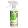 Fabulosa Keukenreiniger Spray Apple 500 ml