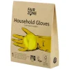 Fair Zone Huishoudhandschoen Maat L