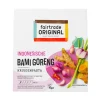 Fairtrade Original Boemboe Bami Goreng 75 gr