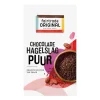 Fairtrade Original Hagelslag Puur 380 gr