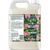 Faith In Nature Handzeep Navulling Wild Rose 5 liter