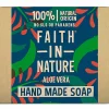Faith In Nature Zeep Aloë Vera 100 gr