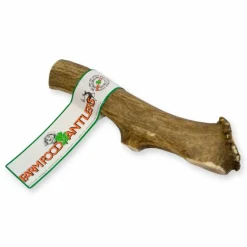 Farm Food Antler Hertengewei L