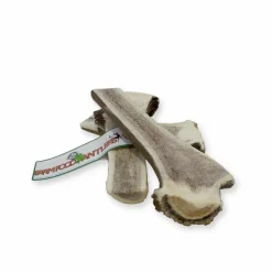 Farm Food Antler Hertengewei Easy XL