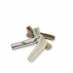 Farm Food Antler Hertengewei Easy S