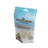 Farm Food Freezies Kalkoen 40 gr