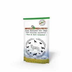 Farm Food Fresh Menu Pens en Hart 125 gr