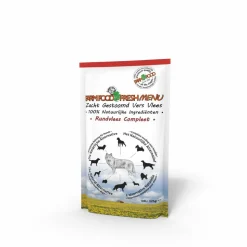 Farm Food Fresh Menu Rundvlees 125 gr