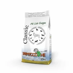 Farm Food HE Classic 15 kg