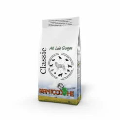 Farm Food HE Classic 4 kg