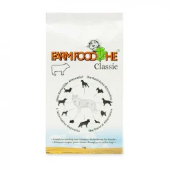 Farm Food HE Classic 2 kg