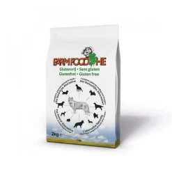 Farm Food HE Glutenvrij 2 kg