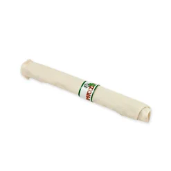 Farm Food Rawhide Dental Roll L