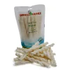 Farm Food Rawhide Dental Twist M 15 stuks