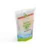 Farm Food Rawhide Dental Chips XS 100 gr