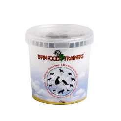 Farm Food Trainer Runderhart 333 gr
