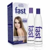 F.A.S.T. Shampoo & Conditioner Sulfaatvrij Haargroeiversneller 2x300 ml