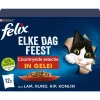 Felix Elke Dag Feest Countryside Selectie in Gelei 12 x 85 gr